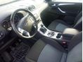 FORD GALAXY 2011 - 4