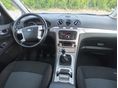 FORD GALAXY 2011 - 5