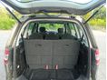 FORD GALAXY 2011 - 6