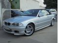 BMW 318 2003/4 - 1