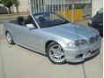 BMW 318 2003/4 - 2