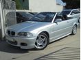 BMW 318 2003/4 - 3