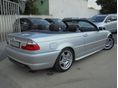 BMW 318 2003/4 - 4
