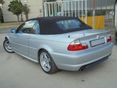 BMW 318 2003/4 - 6