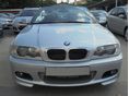 BMW 318 2003/4 - 7