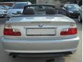 BMW 318 2003/4 - 8