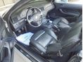 BMW 318 2003/4 - 9