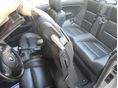 BMW 318 2003/4 - 10