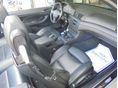 BMW 318 2003/4 - 11