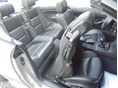 BMW 318 2003/4 - 12