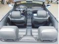 BMW 318 2003/4 - 13