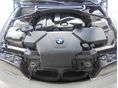 BMW 318 2003/4 - 14