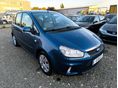 FORD C-MAX 2008/4 - 2