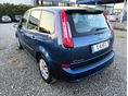 FORD C-MAX 2008/4 - 3
