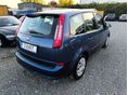 FORD C-MAX 2008/4 - 4