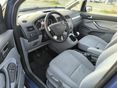 FORD C-MAX 2008/4 - 5