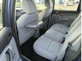 FORD C-MAX 2008/4 - 6