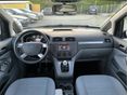 FORD C-MAX 2008/4 - 7