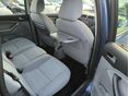 FORD C-MAX 2008/4 - 8