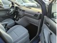 FORD C-MAX 2008/4 - 9