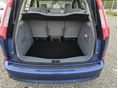 FORD C-MAX 2008/4 - 10