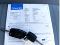 FORD C-MAX 2008/4 - 12