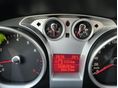FORD C-MAX 2008/4 - 11
