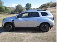 DACIA DUSTER 1.5 Blue dCi Essential