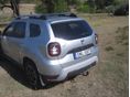 DACIA DUSTER 2020/7 - 2