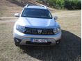 DACIA DUSTER 2020/7 - 3