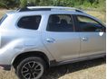 DACIA DUSTER 2020/7 - 7