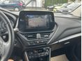 SUZUKI SX4 S-CROSS 2022/8 - 5