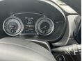 SUZUKI SX4 S-CROSS 2022/8 - 6