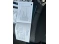 SUZUKI SX4 S-CROSS 2022/8 - 7