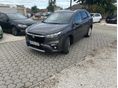 SUZUKI SX4 S-CROSS 2022/8 - 1