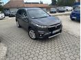 SUZUKI SX4 S-CROSS 2022/8 - 2