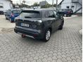 SUZUKI SX4 S-CROSS 2022/8 - 3