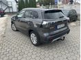 SUZUKI SX4 S-CROSS 2022/8 - 4