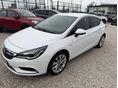 OPEL ASTRA K 2016/3 - 1