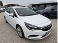 OPEL ASTRA K 2016/3 - 2