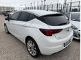 OPEL ASTRA K 2016/3 - 3