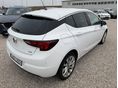 OPEL ASTRA K 2016/3 - 4