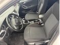 OPEL ASTRA K 2016/3 - 5