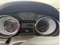 OPEL ASTRA K 2016/3 - 6