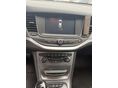 OPEL ASTRA K 2016/3 - 7