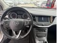 OPEL ASTRA K 2016/3 - 8