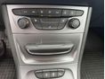 OPEL ASTRA K 2016/3 - 9