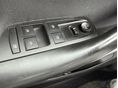 OPEL ASTRA K 2016/3 - 10