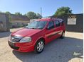 DACIA LOGAN 2010 - 2