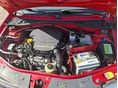 DACIA LOGAN 2010 - 3